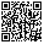 QR Code for Gemini Farms in Elbridge, NY 13060