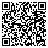 QR Code for GEM Pawnbrokers in Bayside, NY 11361