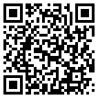 QR Code for Georgios Coffee in Farmingdale, NY 11735