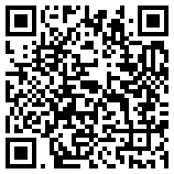 QR Code for Gerimedix Incorporated in New York, NY 10011