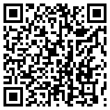 QR Code for Get Well Pharmacy in Brooklyn, NY 11220