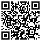 QR Code for Getty in Staten Island, NY 10301