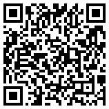 QR Code for Giannuzzi Nicholas Dds in Miller Place, NY 11764
