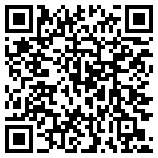QR Code for Global Payments Incorporated in Orangeburg, NY 10962