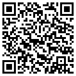 QR Code for Goldberg Peter D in Floral Park, NY 11001