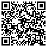 QR Code for Golder Associates in Getzville, NY 14068