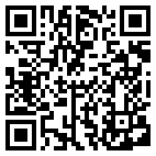 QR Code for Grab A Cab in Batavia, NY 14020