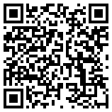 QR Code for Graceline Court Condominium in New York, NY 10026