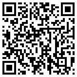 QR Code for Grand Dragon City - Restrnt in Bronx, NY 10460