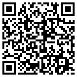 QR Code for Great Neck Animal Hospital in Great Neck, NY 11021