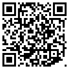 QR Code for Green Eileen in Yonkers, NY 10710