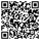 QR Code for Griffith Agency in Pearl River, NY 10965