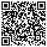 QR Code for Gristedes Food in New York, NY 10003