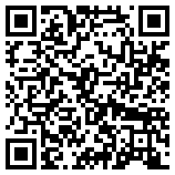 QR Code for Grivepel Communication in New York, NY 10001