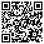 QR Code for Group Works in Victor, NY 14564