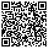 QR Code for Guardian Communications in Syracuse, NY 13212