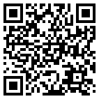 QR Code for Gypsy Donut in Nyack, NY 10960