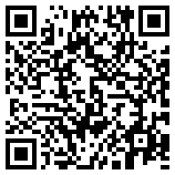 QR Code for H K S Capital Partners in New York, NY 10010