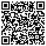 QR Code for H&R Block in Ballston Spa, NY 12020