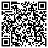 QR Code for Hairy Canary Clip Joint in Ithaca, NY 14850