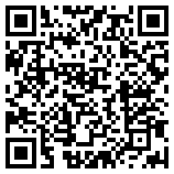 QR Code for Hall Ricketts Marky & Gurbacki PC in East Aurora, NY 14052