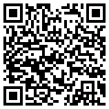 QR Code for Han Bat Restaurant in New York, NY 10001