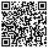 QR Code for Hanok Korea House in New York, NY 10001