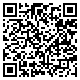 QR Code for Hargraves Pharmacy in Fulton, NY 13069