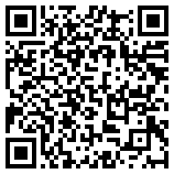 QR Code for R & R Electrical Services in Norwich, NY 13815