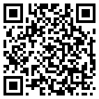 QR Code for Queen Lace Limousine in Corinth, NY 12822