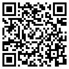 QR Code for Hayes Door in Niagara Falls, NY 14301