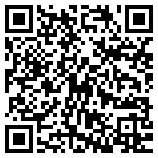 QR Code for Heavens Hands Community Svcs in Middle Village, NY 11379