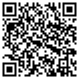 QR Code for Herber Plumbing & Heating in Bay Shore, NY 11706