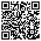 QR Code for Herrera Luis o MD Faap in Freeport, NY 11520
