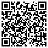 QR Code for Hersheys Broadway Deli in Haverstraw, NY 10927