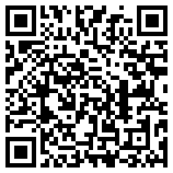 QR Code for Hertel Copy Center in Buffalo, NY 14214