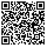 QR Code for Hinode Japanese Restaurant in Piermont, NY 10968