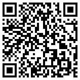 QR Code for Holiday Inn Express - Irondequoit Mall DR in Rochester, NY 14609