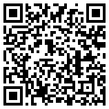 QR Code for Shayne, Dachs, Sauer & Dachs, LLP in Mineola, NY 11501