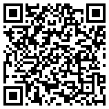 QR Code for Huang Jonathan Do in Rochester, NY 14642