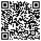 QR Code for Hyde Park Condominium Assoc in Hyde Park, NY 12538