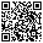 QR Code for ID Technolgy in New York, NY 10036