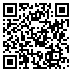 QR Code for Iet Labs in Roslyn Heights, NY 11577