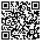 QR Code for Image Tatoos in Brooklyn, NY 11201