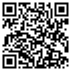 QR Code for Immaculata Hall in Jamaica, NY 11430