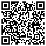 QR Code for Infinity Records in Massapequa Park, NY 11762