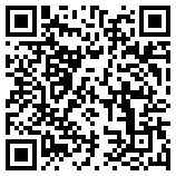 QR Code for Ims in New York, NY 10123