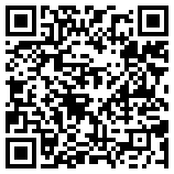 QR Code for Interactive Museum in Middletown, NY 10940