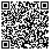 QR Code for Interborough Developmental & Consultation CNTR in Brooklyn, NY 11211