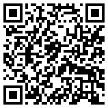 QR Code for IS 227 Louis Armstrong in East Elmhurst, NY 11369